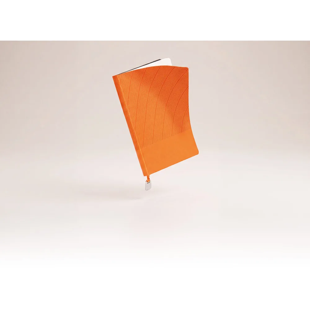 Tarihsiz Defter İstinye