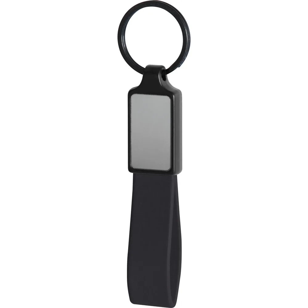 Roller, Tükenmez Kalem ve Anahtarlık 0505-630
