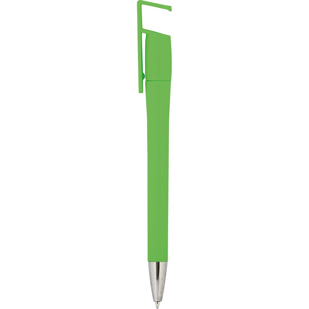 Plastik Tükenmez Kalem 0544-110