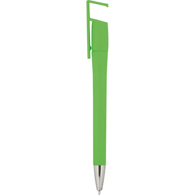 Plastik Tükenmez Kalem 0544-110 — görsel 4
