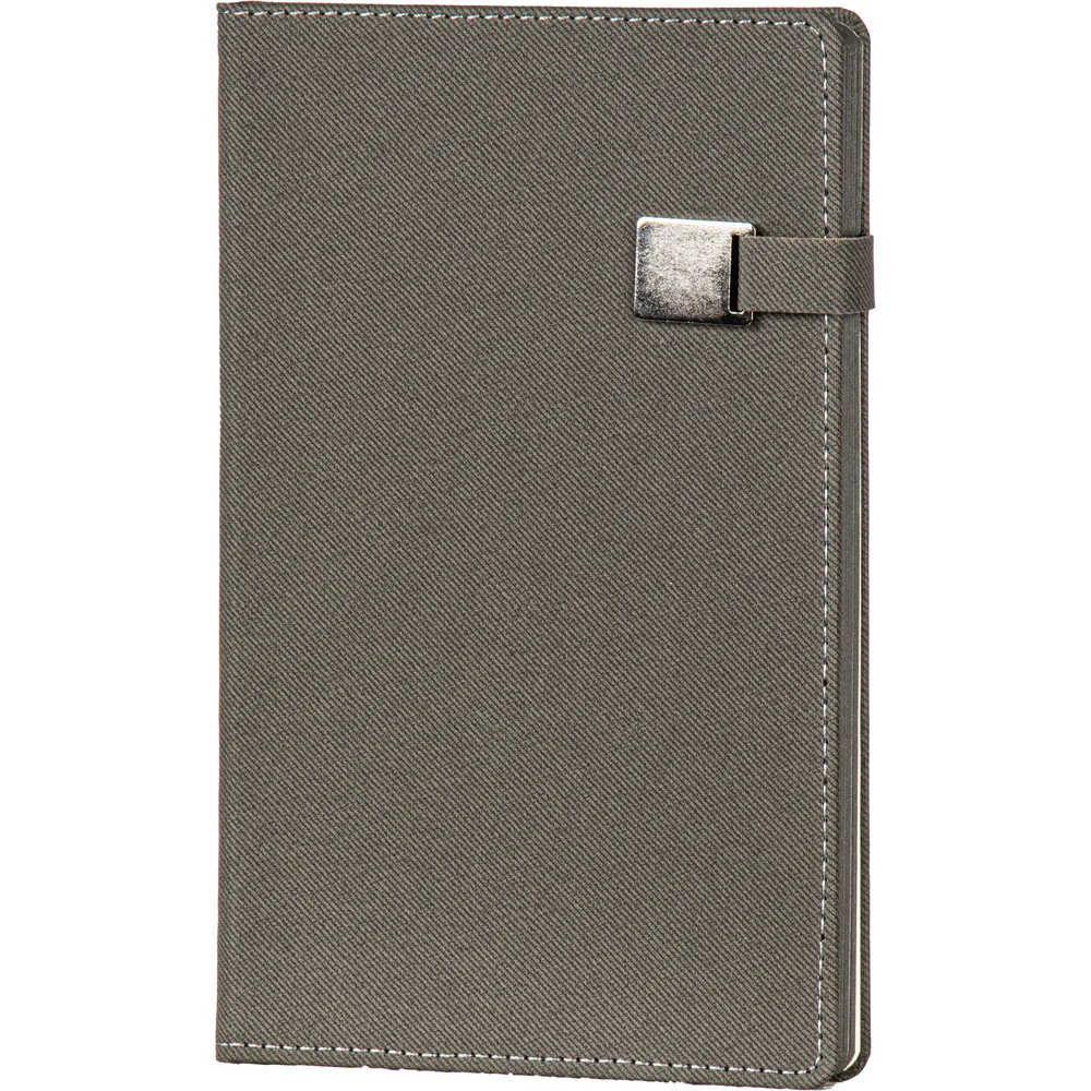 Tarihsiz Defter Edremit