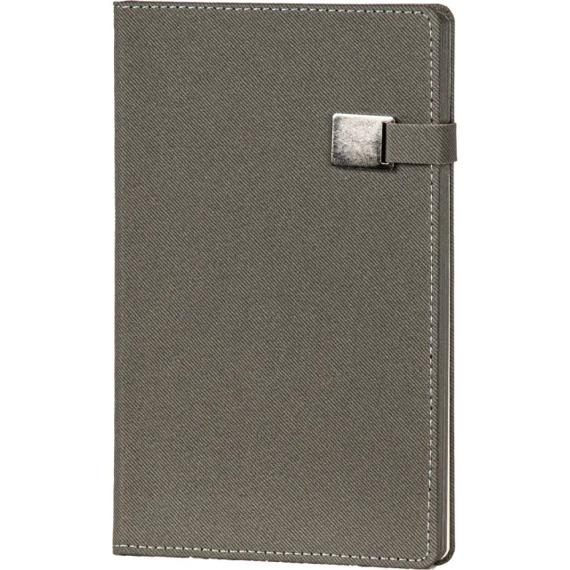 Tarihsiz Defter Edremit