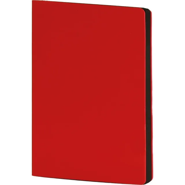 Tarihsiz Defter Sarıyer — görsel 5