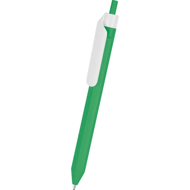 Plastik Tükenmez Kalem 0544-240 — görsel 6