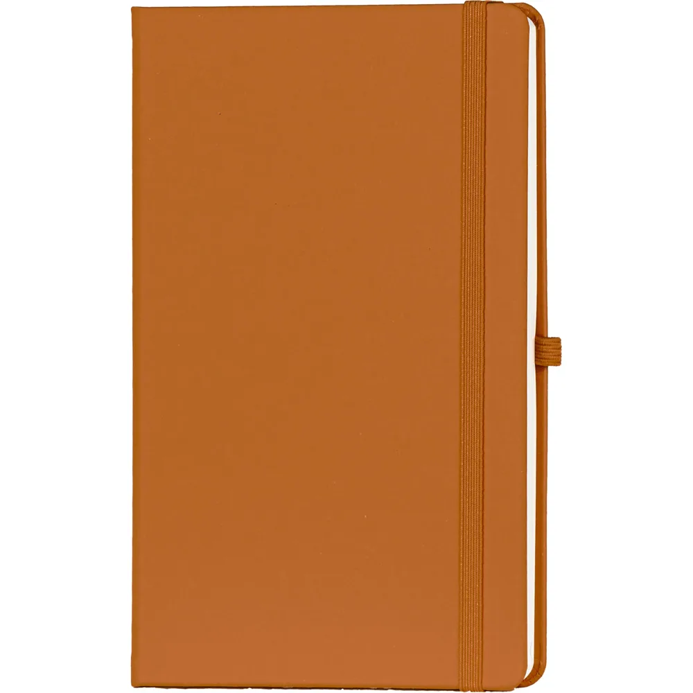 Tarihsiz Defter YeniKızılay