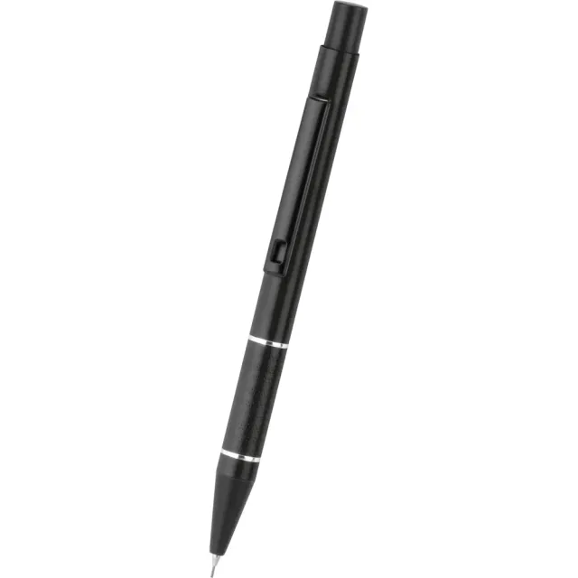Versatil Kalem 0555-775 — görsel 3