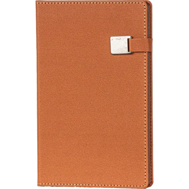 Tarihsiz Defter Edremit — görsel 3