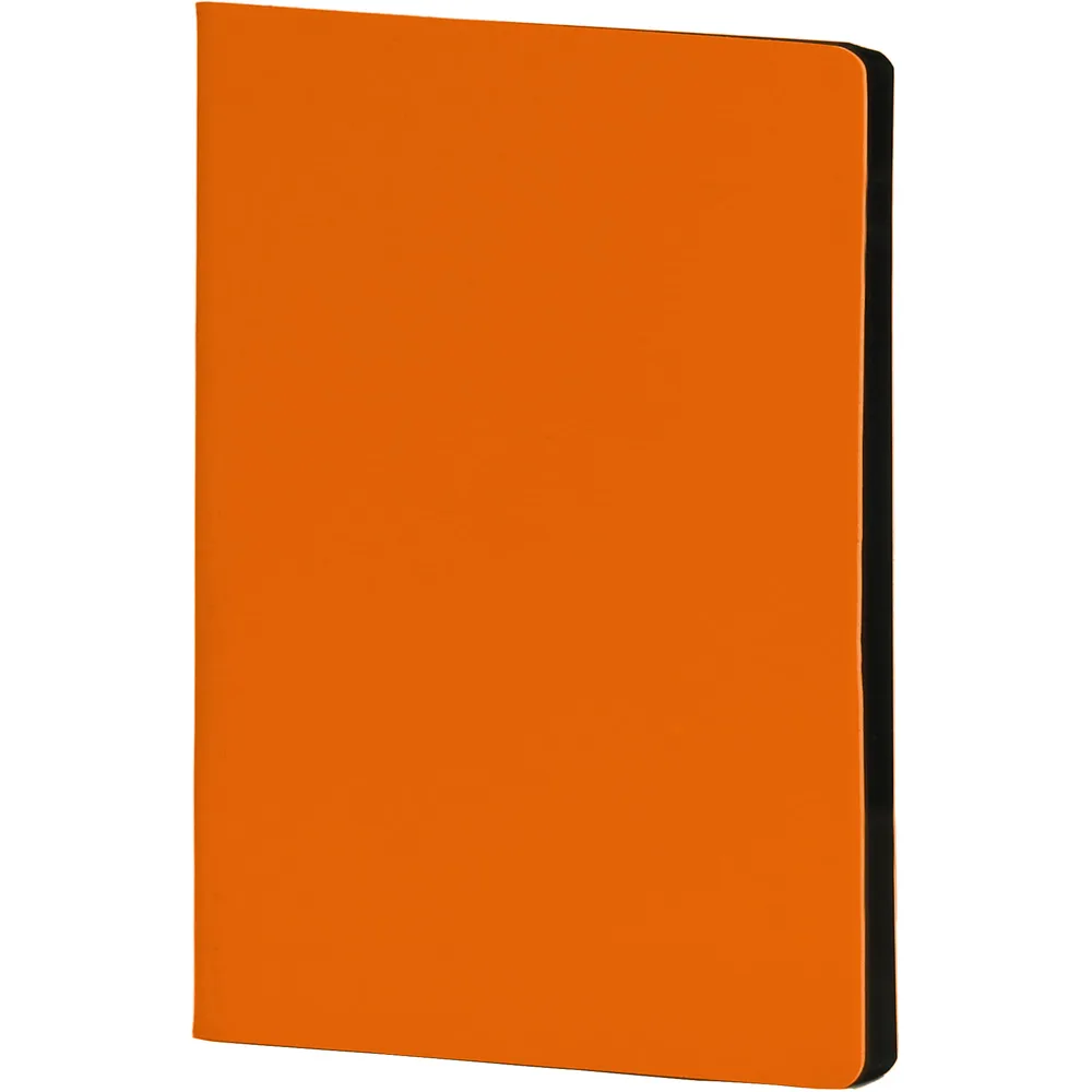 Tarihsiz Defter Sarıyer