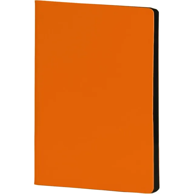 Tarihsiz Defter Sarıyer