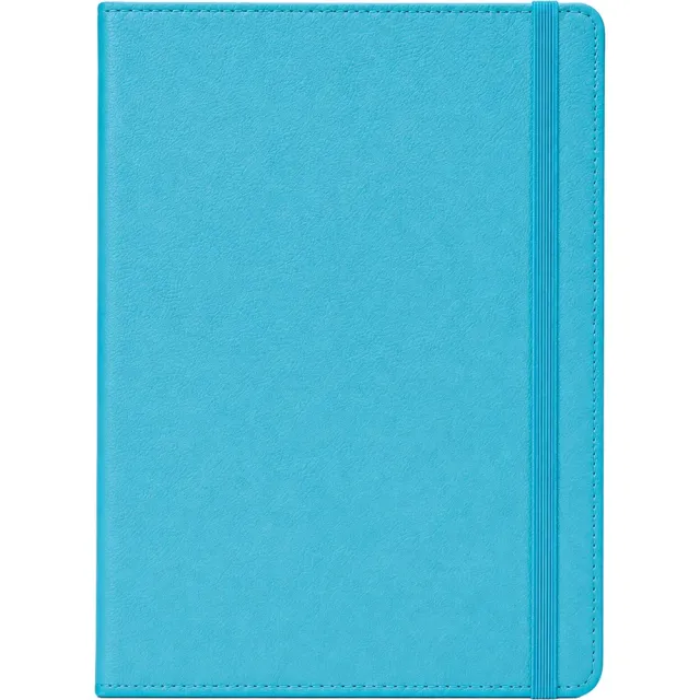 Tarihsiz Defter Güngören — görsel 6