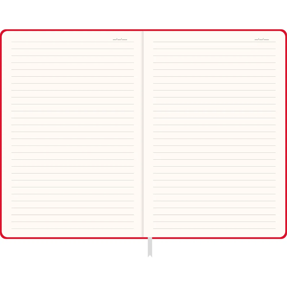 Tarihsiz Defter Endulus
