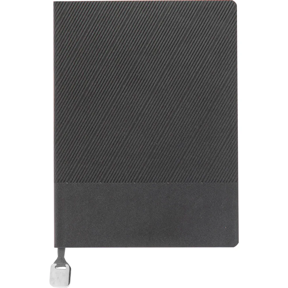 Tarihsiz Defter İstinye
