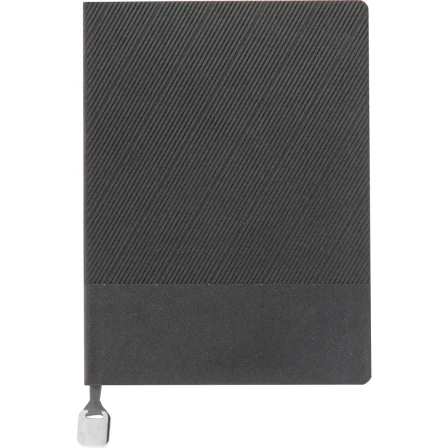 Tarihsiz Defter İstinye — görsel 3