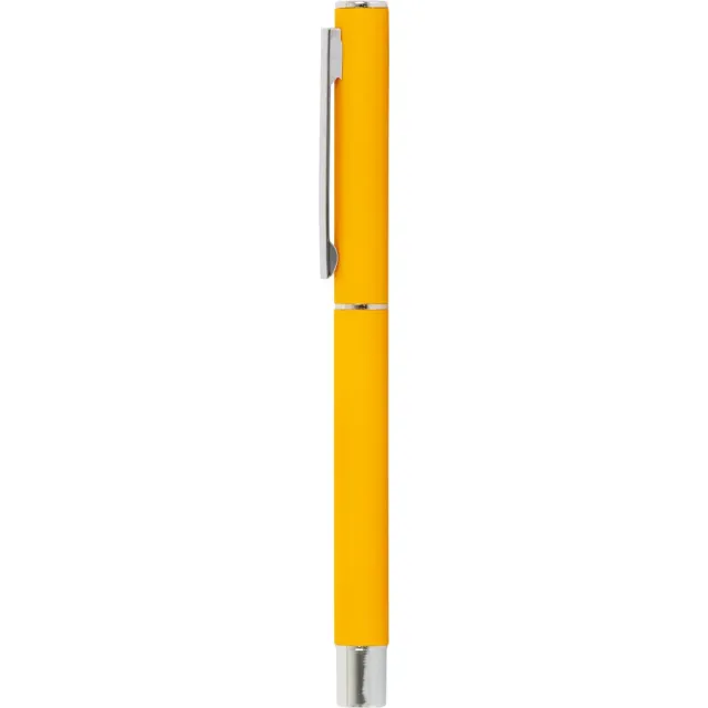 Roller Kalem 0555-590 — görsel 2