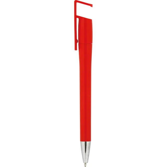 Plastik Tükenmez Kalem 0544-110 — görsel 9