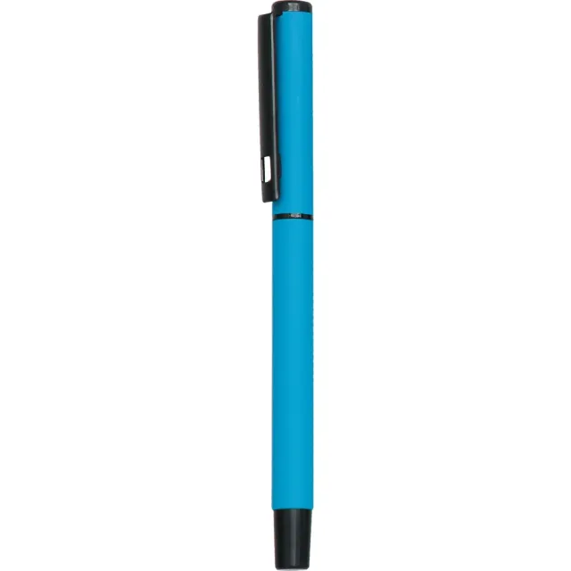 Roller Kalem 0555-490 görseli