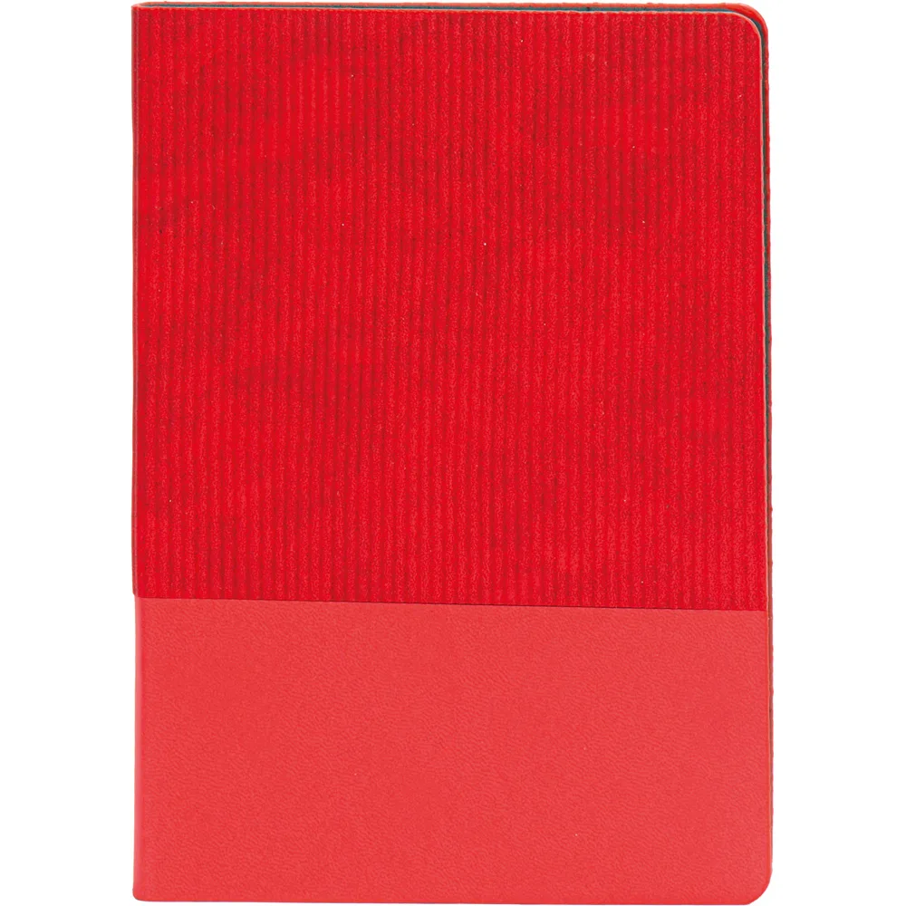 Tarihsiz Defter Ataşehir