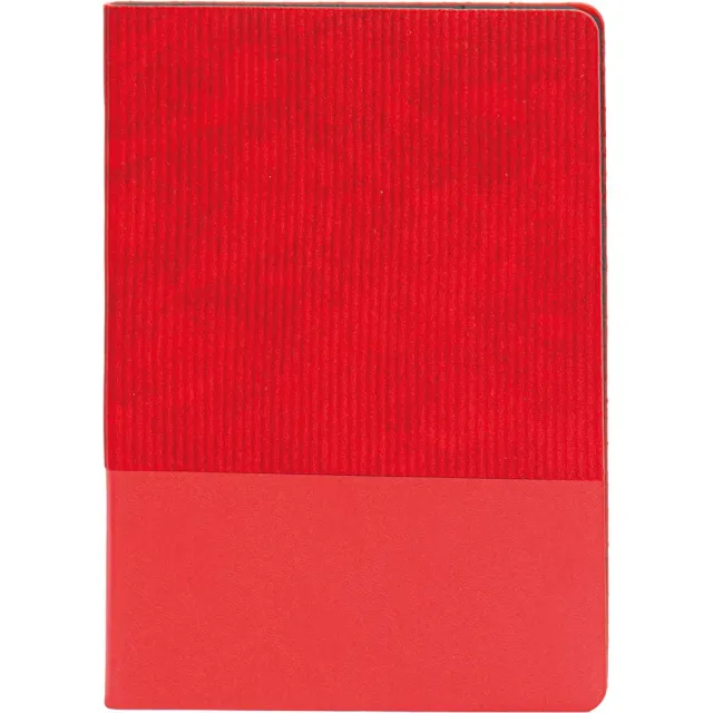 Tarihsiz Defter Ataşehir — görsel 2