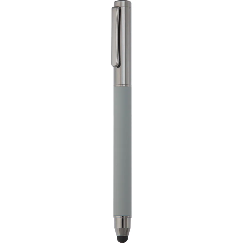 Roller Kalem 0555-820