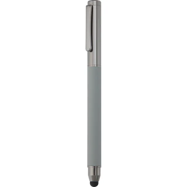 Roller Kalem 0555-820 — görsel 3