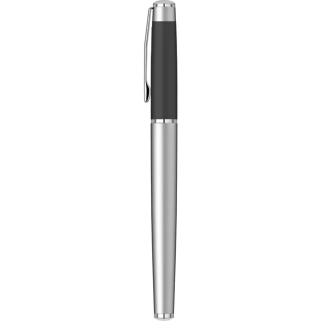 Roller Kalem 0555-410