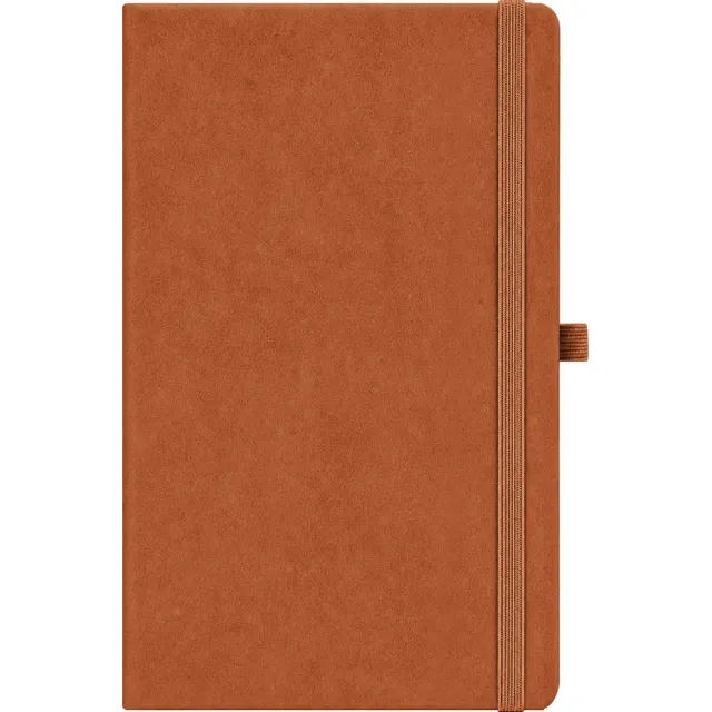 Tarihsiz Defter Fatih — görsel 3