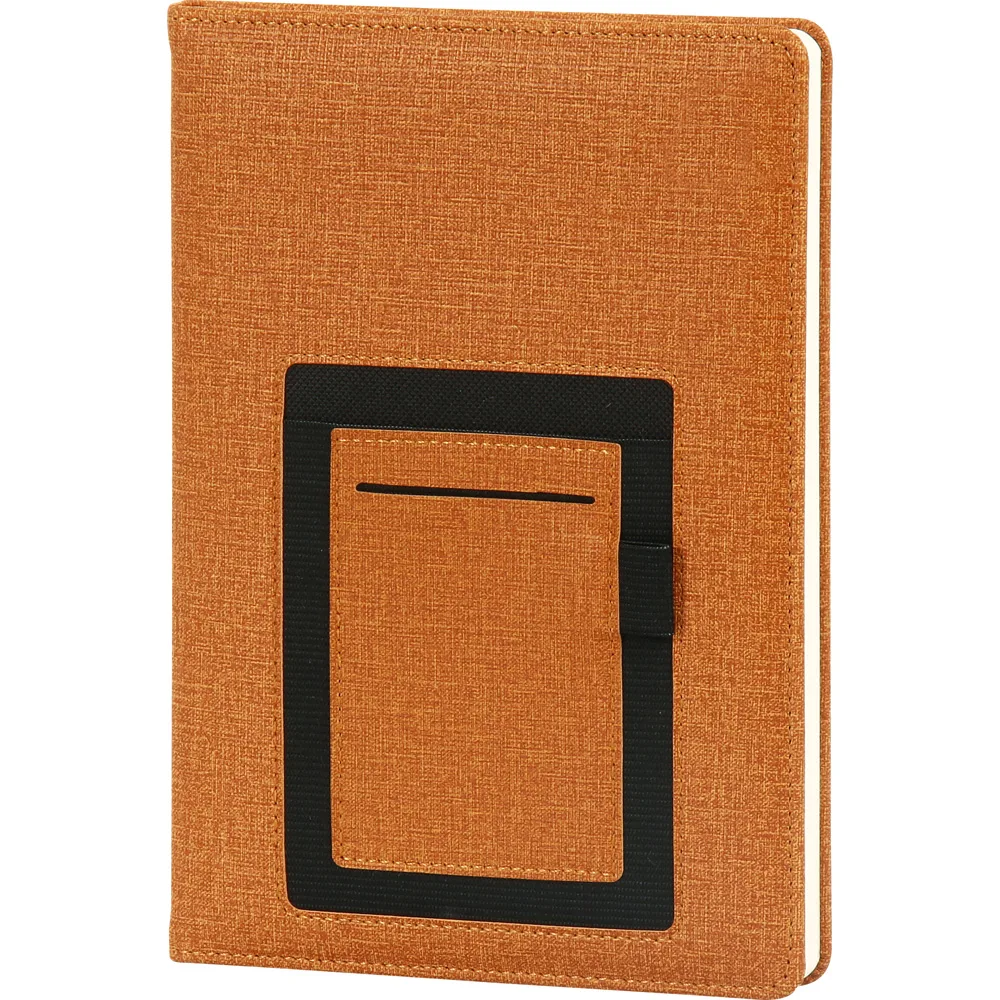 Tarihsiz Defter Ortaköy