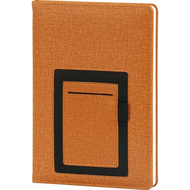 Tarihsiz Defter Ortaköy — görsel 3