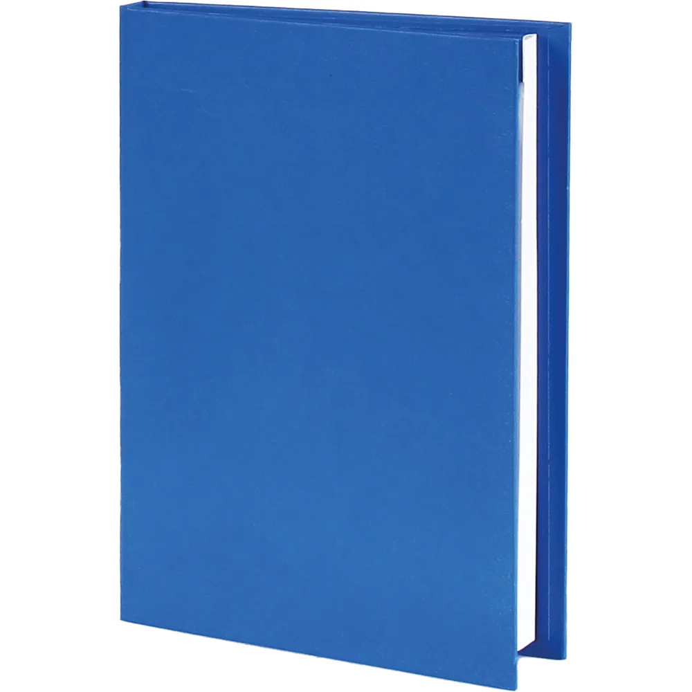 Taslama Defter Esenkent