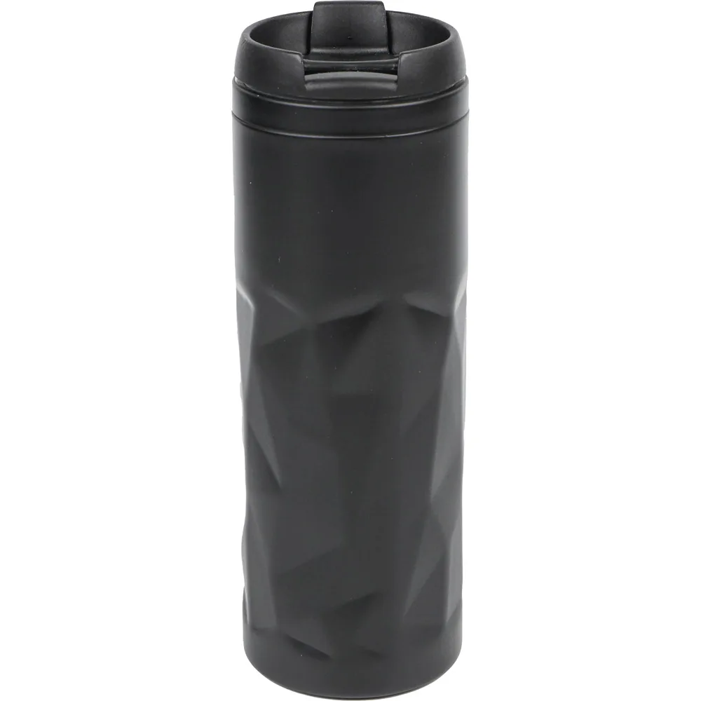 Termos 3950