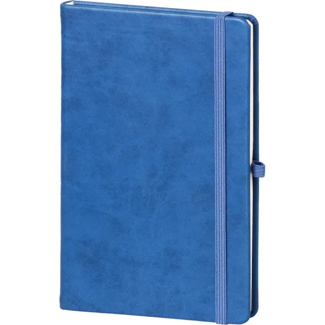 Tarihsiz Defter Eskihisar — görsel 6