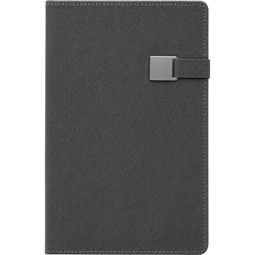 Tarihsiz Defter Çengelköy