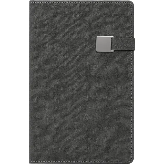 Tarihsiz Defter Çengelköy