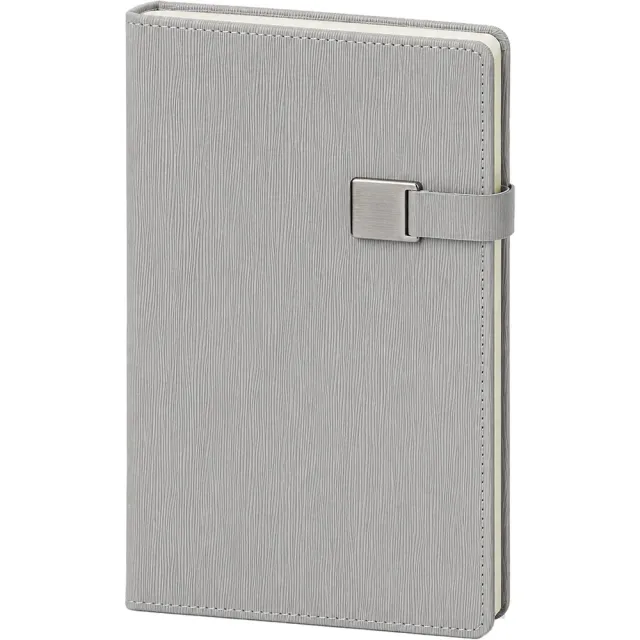 Tarihsiz Defter Beylikdüzü — görsel 8