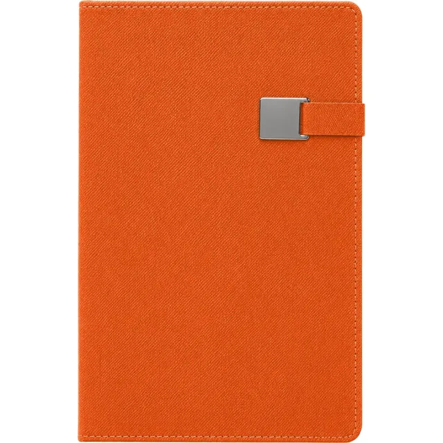 Tarihsiz Defter Çengelköy — görsel 6