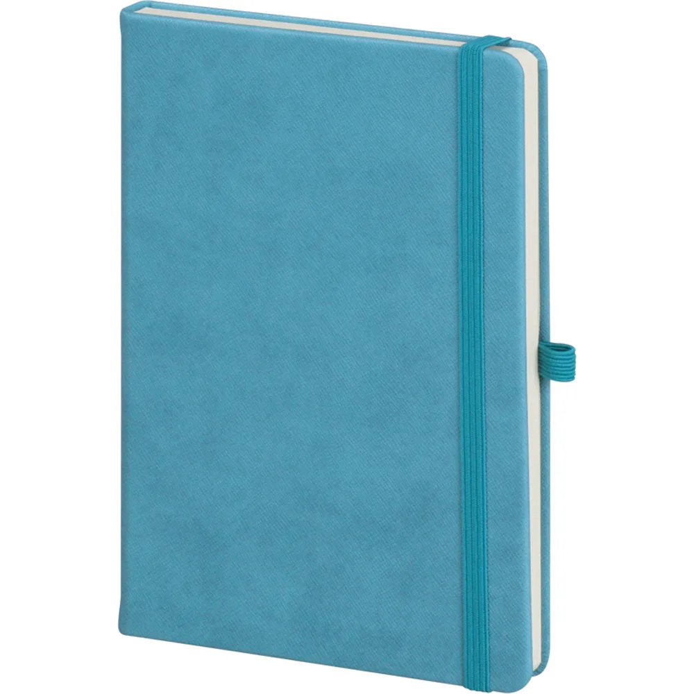 Tarihsiz Defter Bornova