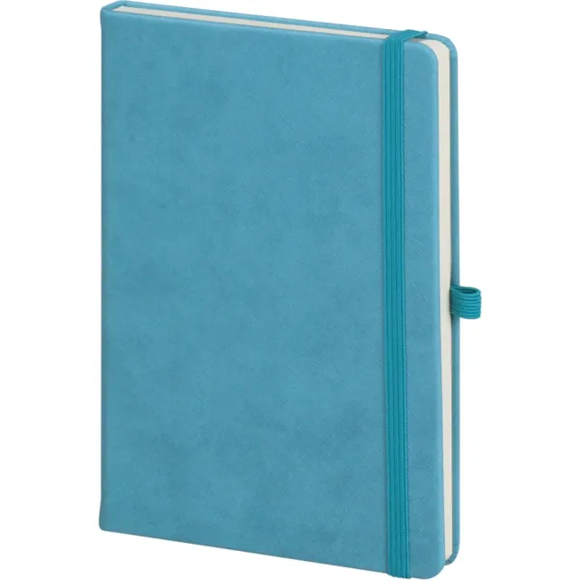 Tarihsiz Defter Bornova — görsel 4