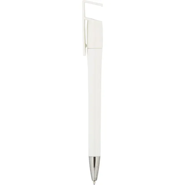 Plastik Tükenmez Kalem 0544-110 — görsel 6