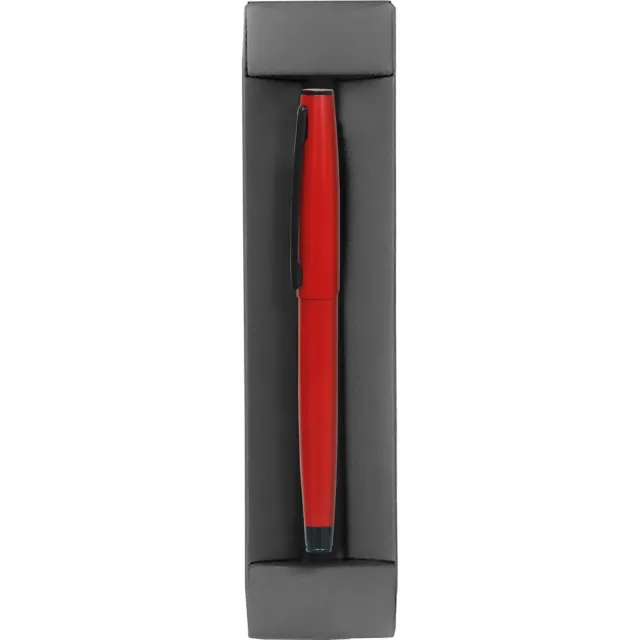 Roller Kalem 0510-900 — görsel 2