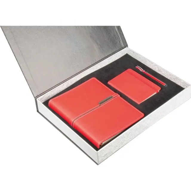 Hediyelik Set Anadolu — görsel 2