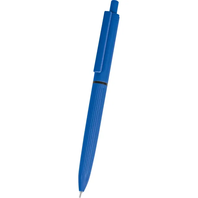 Plastik Jel Kalem 0544-350 — görsel 8