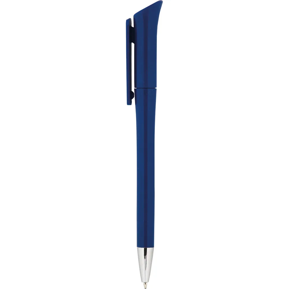 Plastik Tükenmez Kalem 0544-35