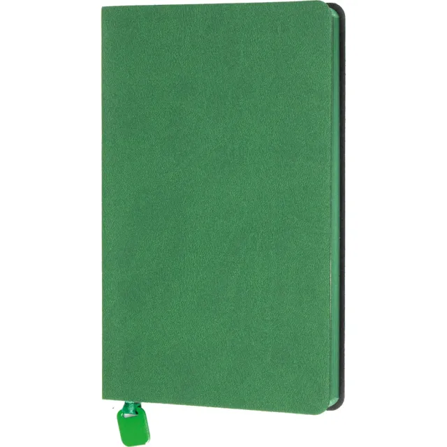 Tarihsiz Defter Tavşanlı