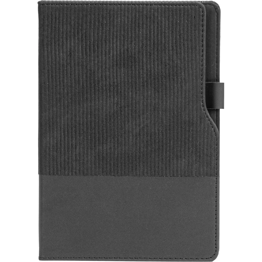 Tarihsiz  Defter Libadiye