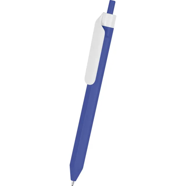 Plastik Tükenmez Kalem 0544-240 — görsel 4
