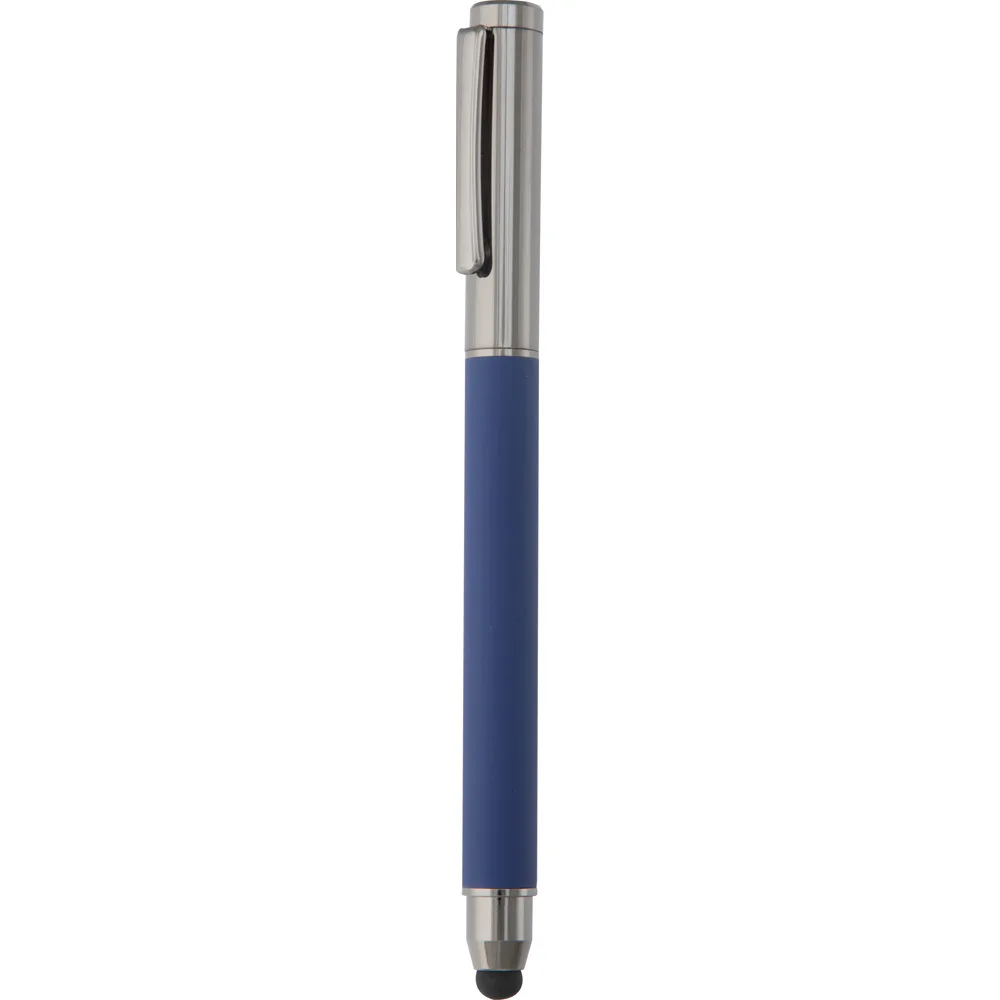Roller Kalem 0555-820