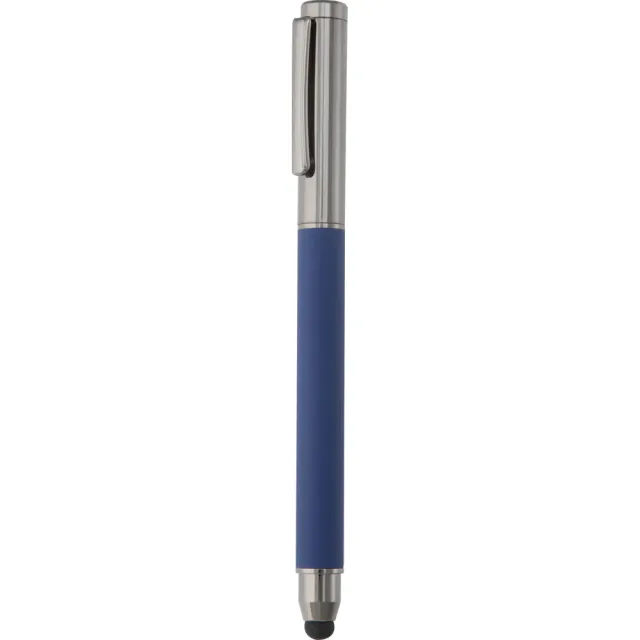 Roller Kalem 0555-820 — görsel 2