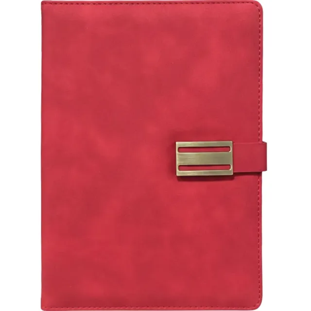 Tarihsiz Defter Endulus — görsel 6