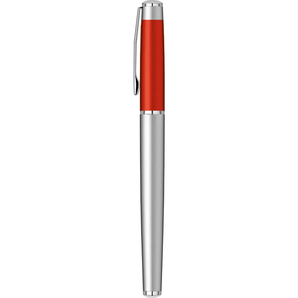 Roller Kalem 0555-410