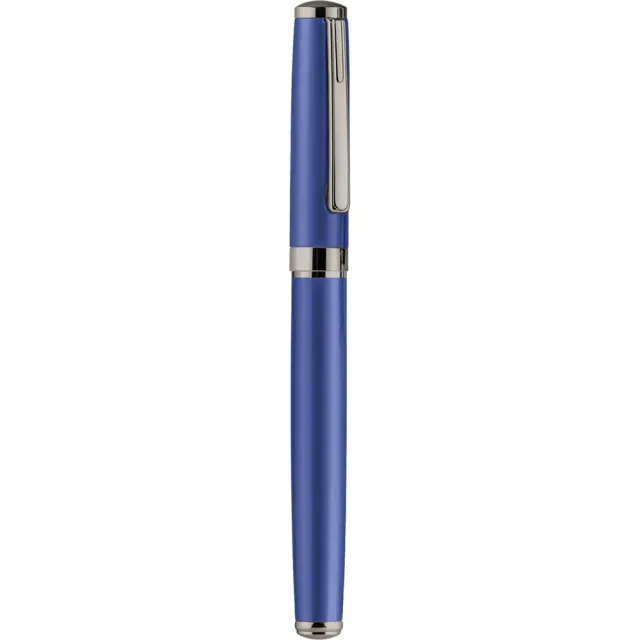 Roller Kalem 0555-990 — görsel 4